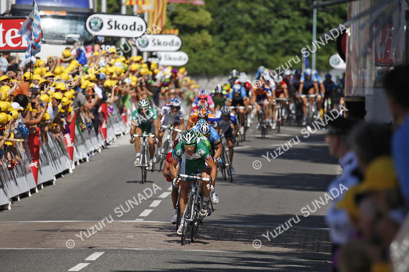 HUSHOVD Thor002p.jpg